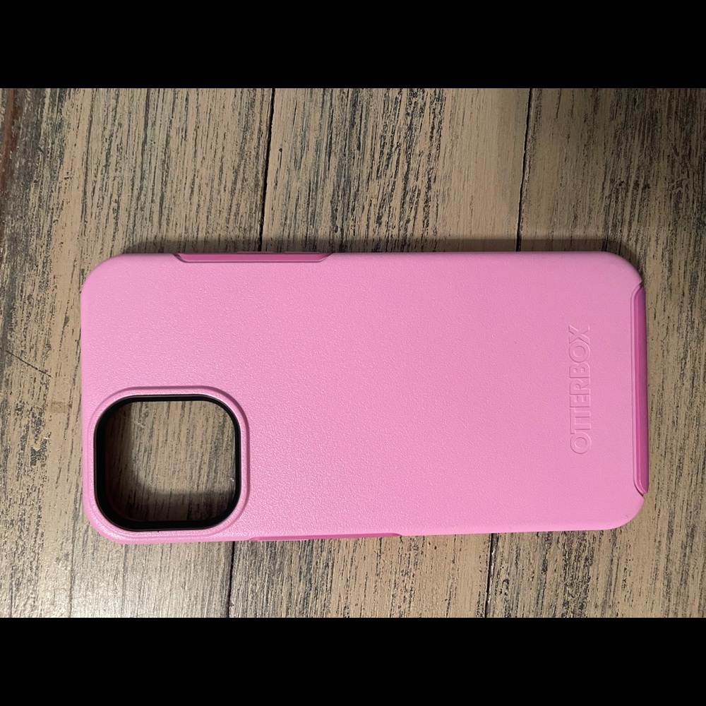 iPhone 12 Pro Max case
